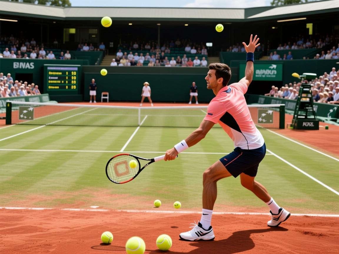 爱游戏官网app-俱乐部缺乏多维度人才识别与跟踪体系，国内俱乐部面临的问题