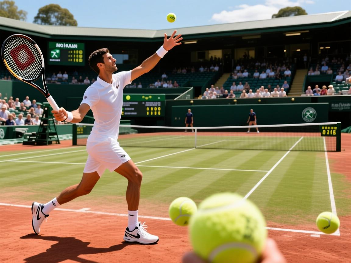 爱游戏官网app-俱乐部缺乏多维度人才识别与跟踪体系，国内俱乐部面临的问题  第2张