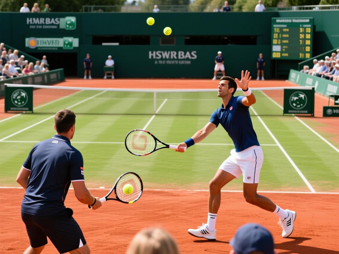 爱游戏官网app-俱乐部缺乏多维度人才识别与跟踪体系，国内俱乐部面临的问题  第3张