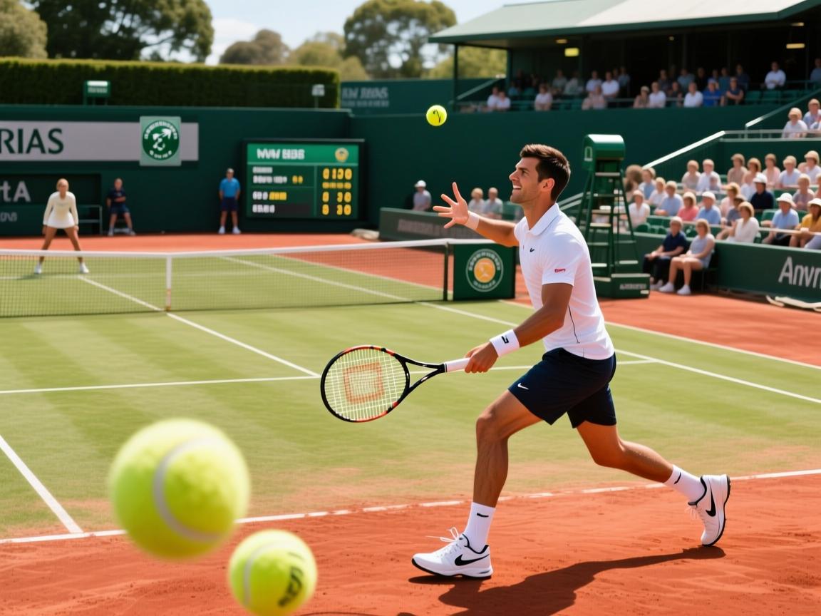 爱游戏app-切尔西团队配合默契，整体表现出色，切尔西合影  第2张