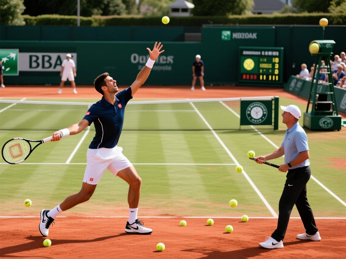 爱游戏app-切尔西团队配合默契，整体表现出色，切尔西合影  第1张