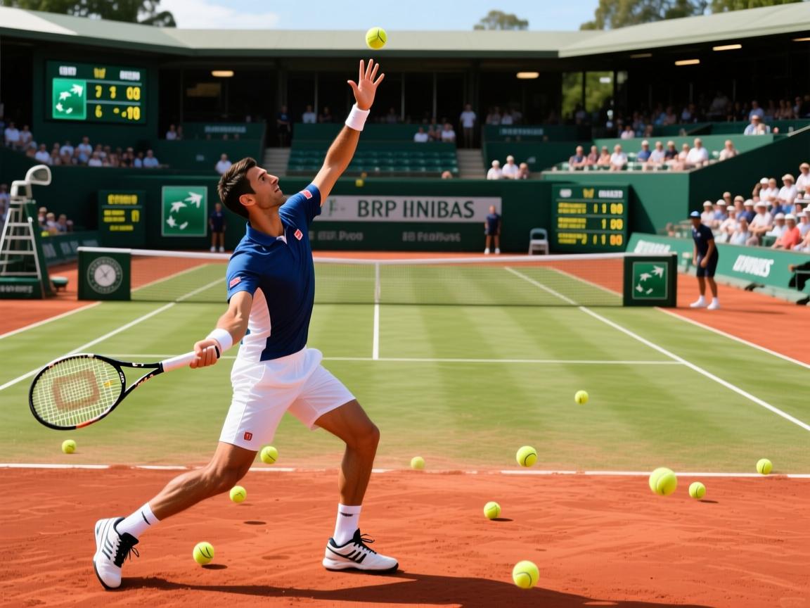 爱游戏app-切尔西团队配合默契，整体表现出色，切尔西合影  第3张