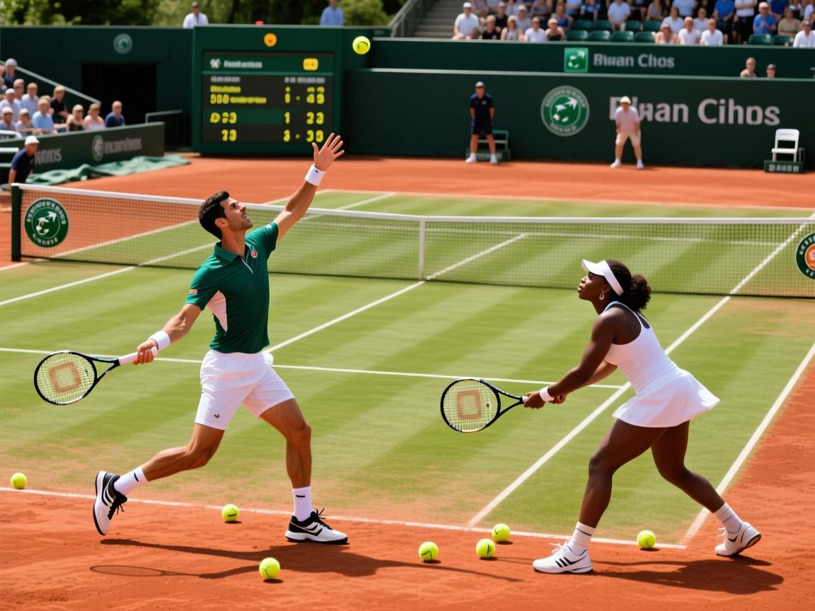 爱游戏app下载-利物浦保持三线联动提升团队效率，利物浦3-2  第2张