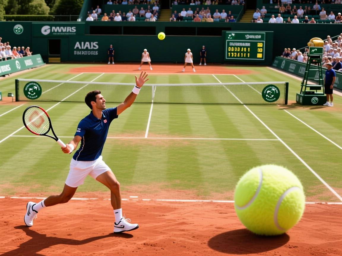 爱游戏app下载-利物浦保持三线联动提升团队效率，利物浦3-2