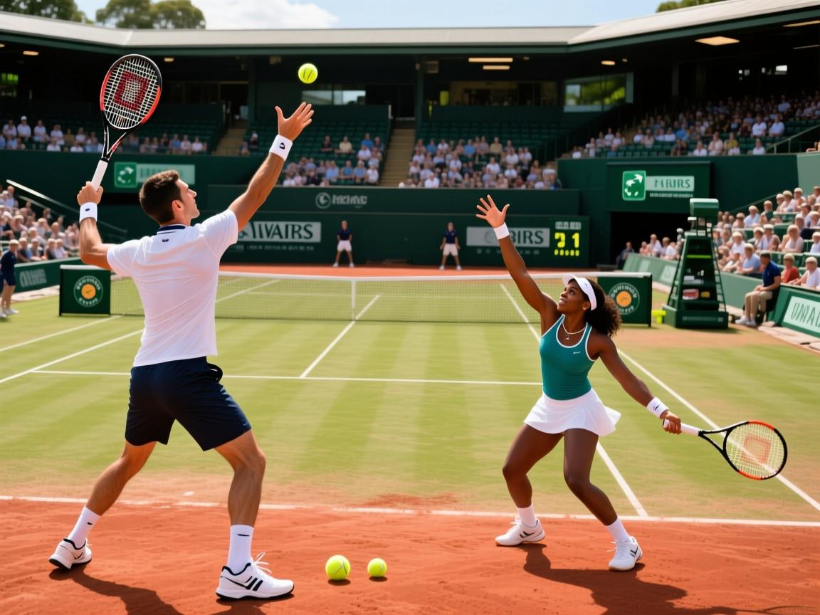 爱游戏app下载-利物浦保持三线联动提升团队效率，利物浦3-2  第3张