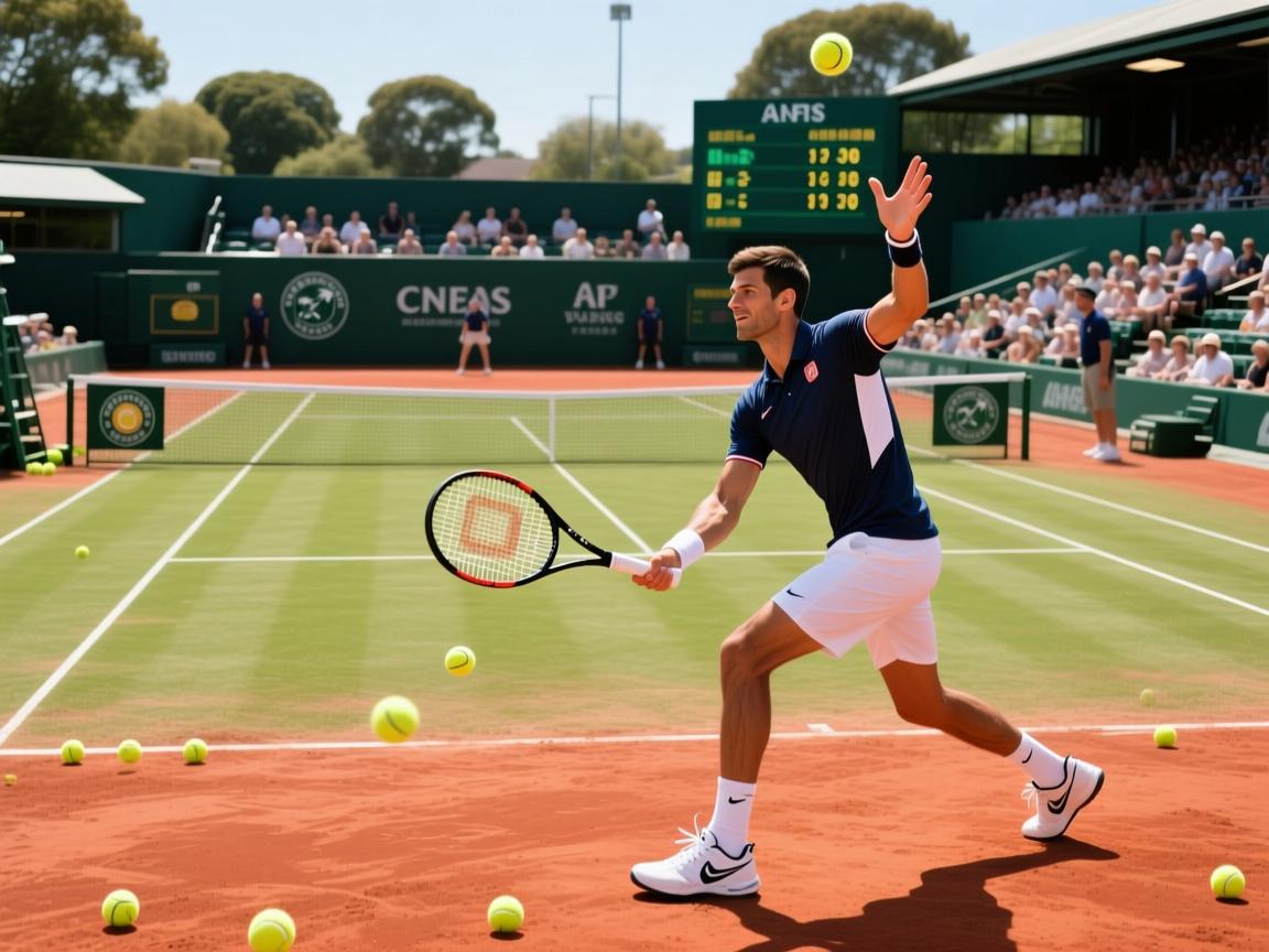 爱游戏平台-加拿大队在国际乒联混合团体世界杯中的未来潜力与发展空间，加拿大乒乓球混双名单