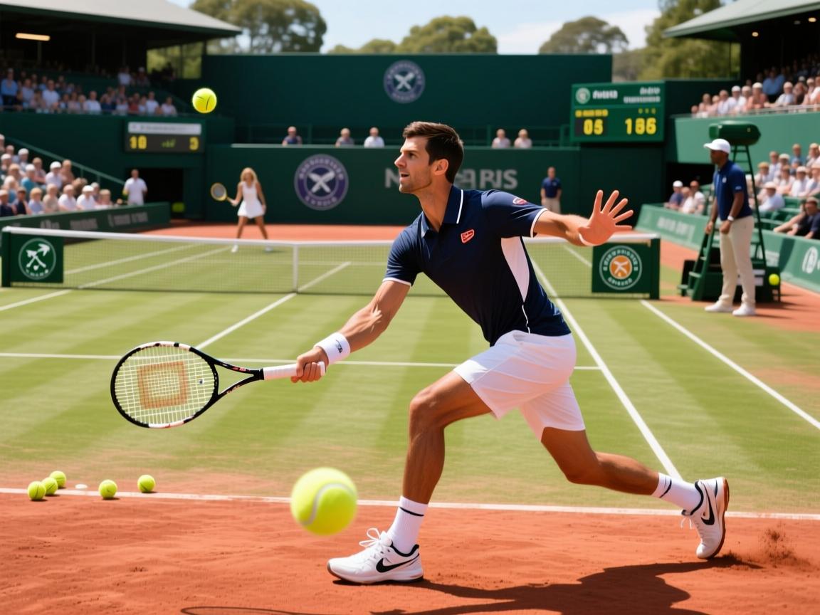 爱游戏平台-加拿大队在国际乒联混合团体世界杯中的未来潜力与发展空间，加拿大乒乓球混双名单  第2张