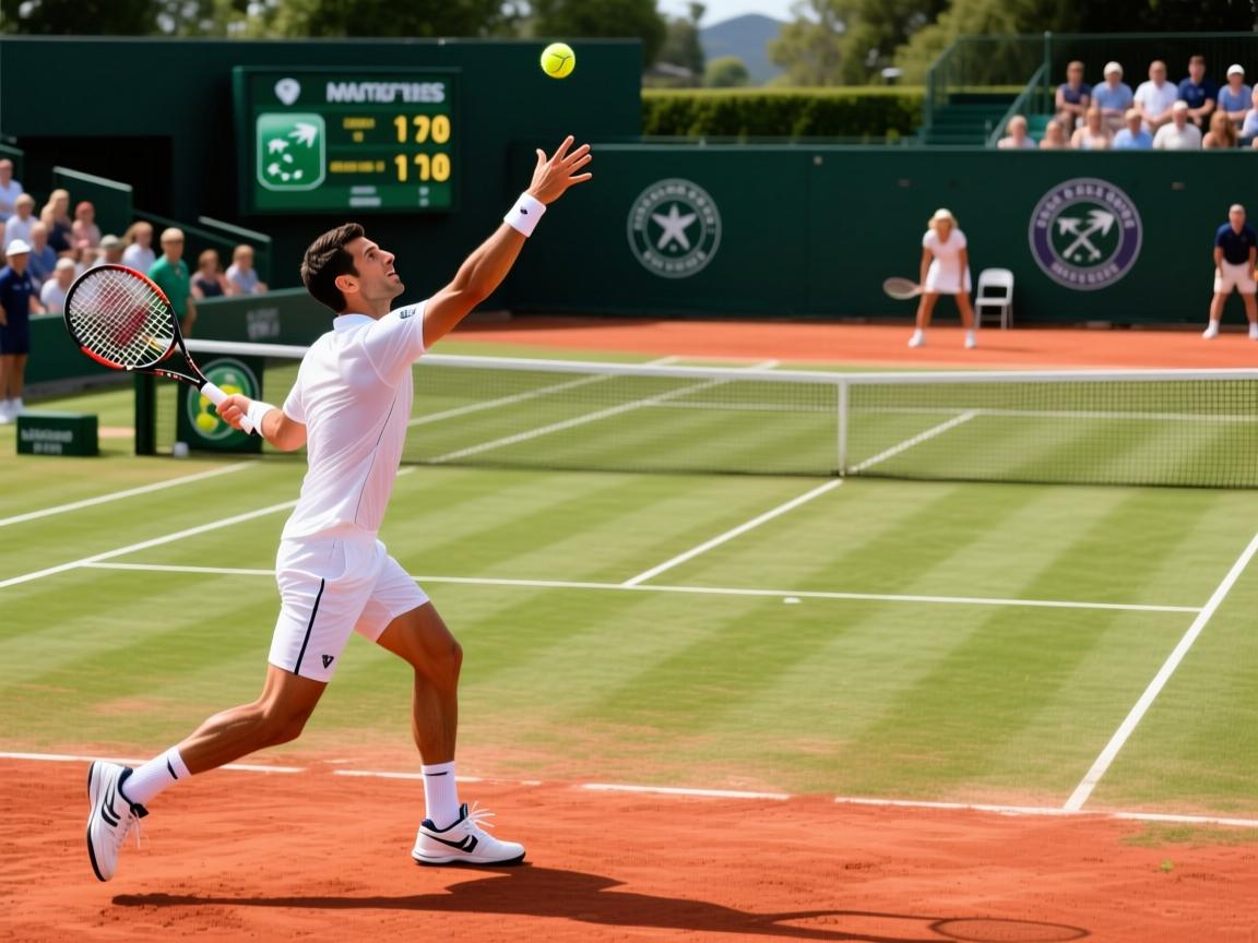 爱游戏平台-加拿大队在国际乒联混合团体世界杯中的未来潜力与发展空间，加拿大乒乓球混双名单  第3张