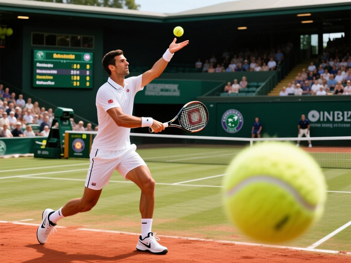 爱游戏体育娱乐-加的斯门将多次神扑力保球门不失，加的斯升上西甲