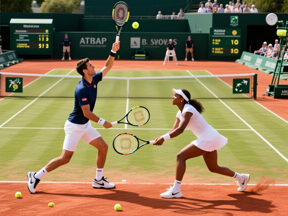 爱游戏体育娱乐-加的斯门将多次神扑力保球门不失，加的斯升上西甲  第2张