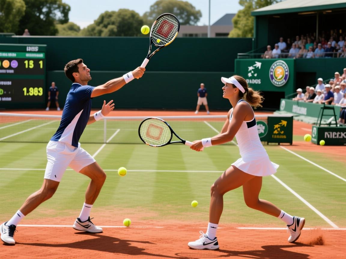 爱游戏体育娱乐-加的斯门将多次神扑力保球门不失，加的斯升上西甲  第3张