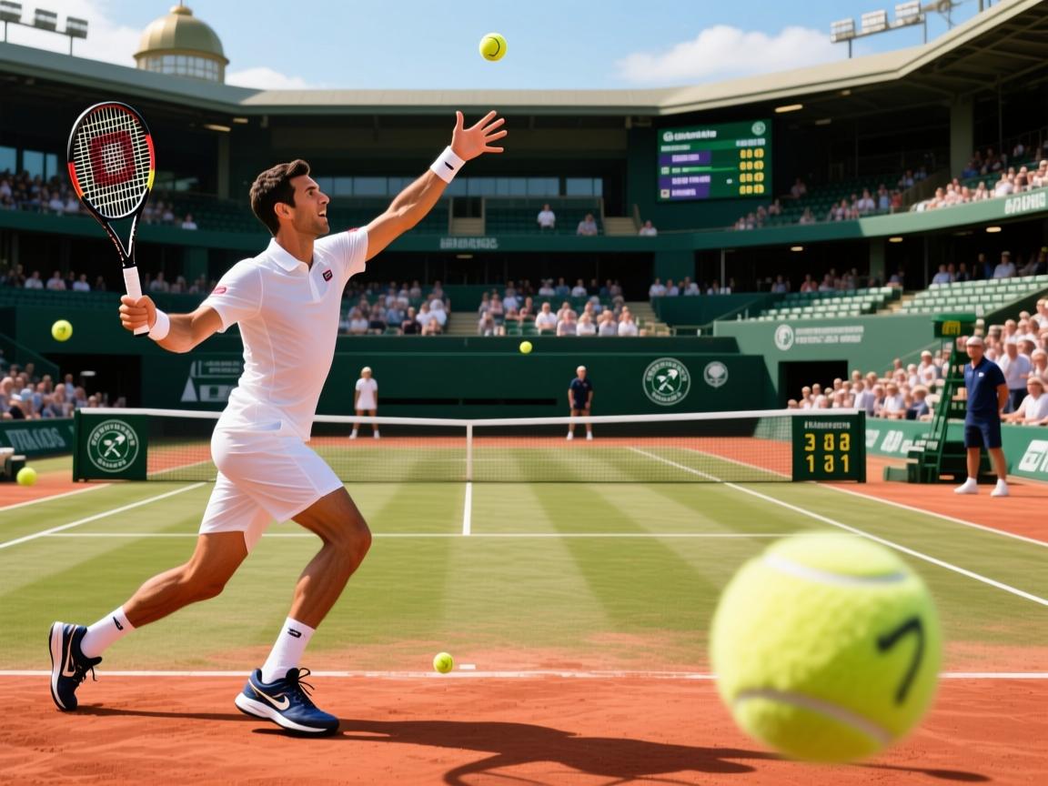 爱游戏体育娱乐-北京鸭持续深挖替补阵容释放潜在能量，北京鸭是哪个篮球队