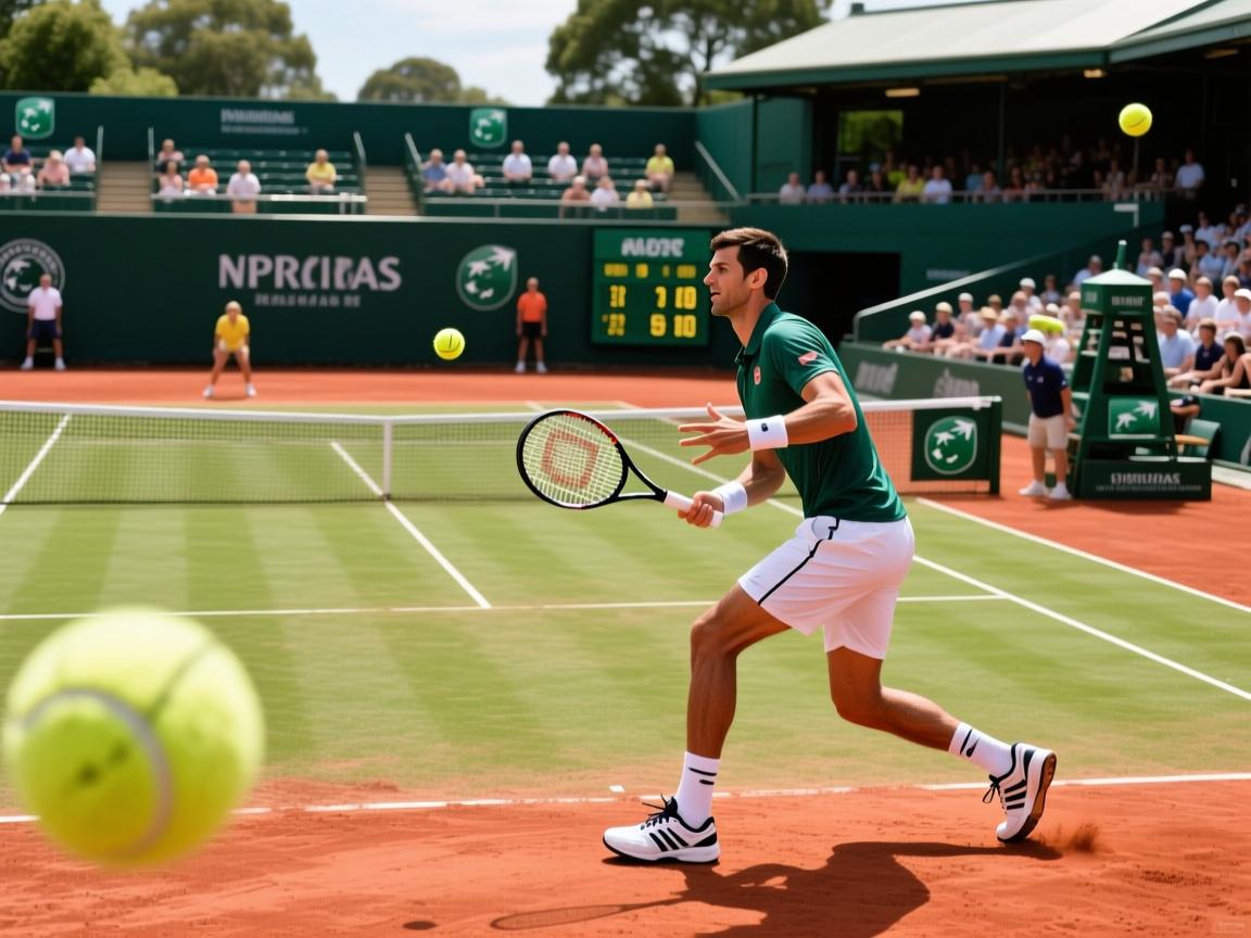 爱游戏体育娱乐-北京鸭持续深挖替补阵容释放潜在能量，北京鸭是哪个篮球队  第2张