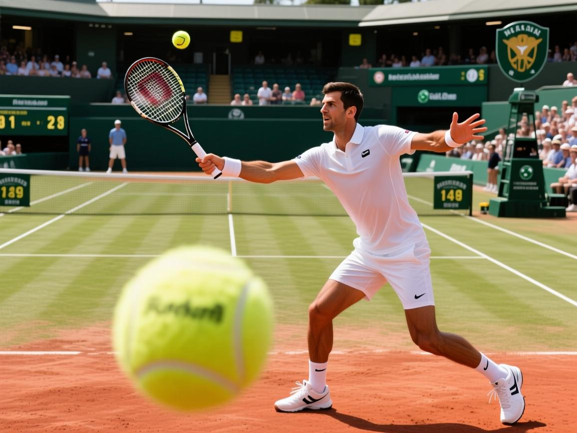 爱游戏体育娱乐-北京鸭持续深挖替补阵容释放潜在能量，北京鸭是哪个篮球队  第3张