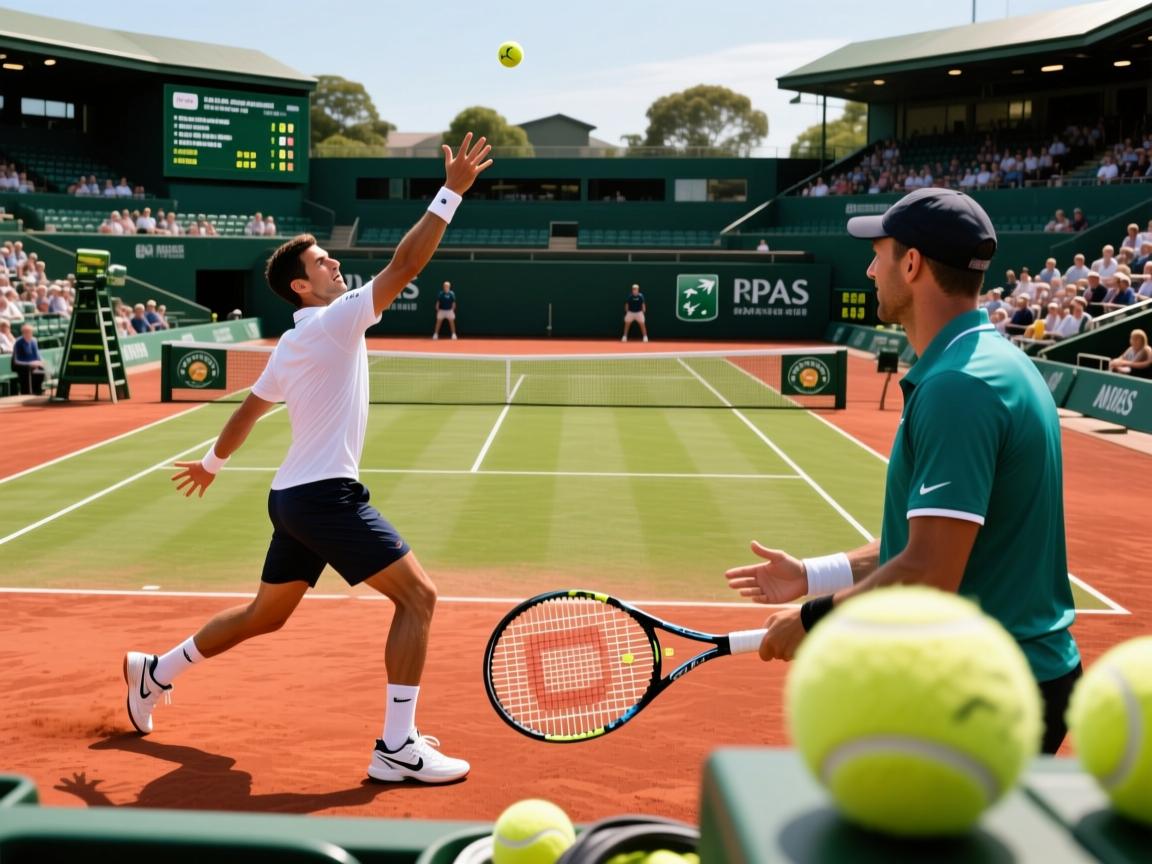 爱游戏官网-印度乒乓赛制变革：新赛制对球员的影响，印度乒乓球队  第1张