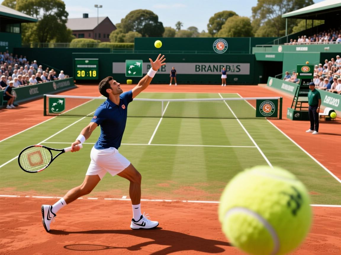 爱游戏官网-印度乒乓赛制变革：新赛制对球员的影响，印度乒乓球队  第2张