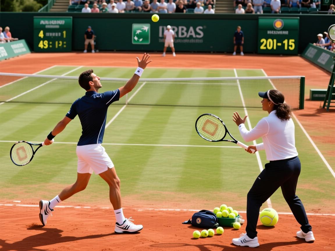 爱游戏官网-印度乒乓赛制变革：新赛制对球员的影响，印度乒乓球队  第3张