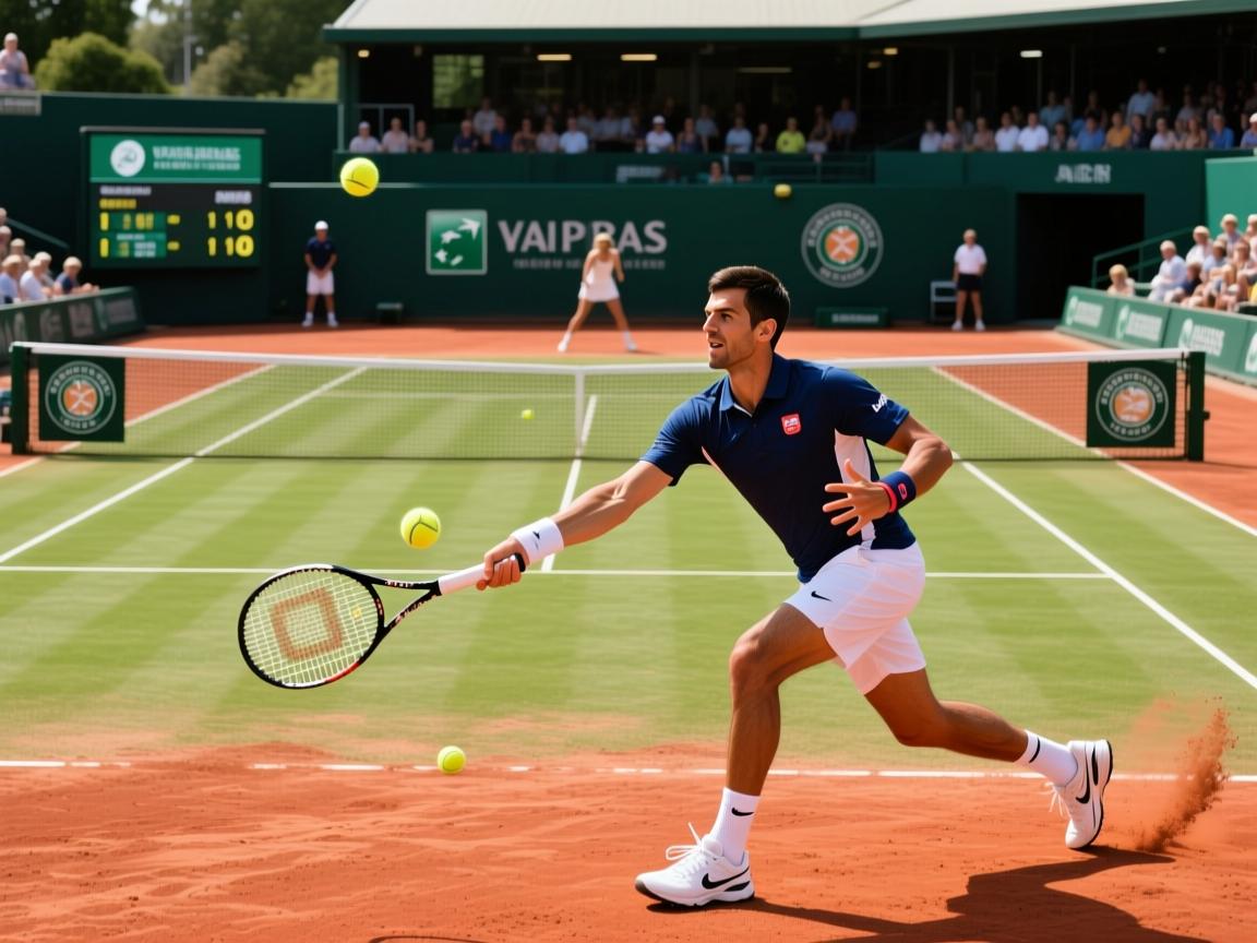 爱游戏官网app-参赛热潮席卷新区，轻艇马拉松受追捧，赛艇马拉松多少公里