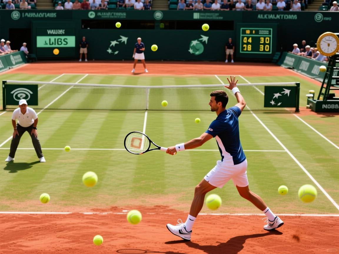 爱游戏官网app-参赛热潮席卷新区,轻艇马拉松受追捧,赛艇马拉松多少公里 第3张