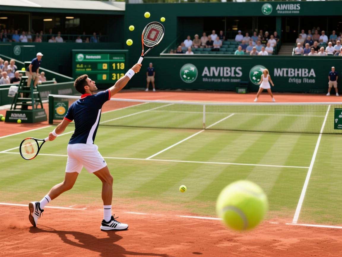 爱游戏官网app-参赛热潮席卷新区,轻艇马拉松受追捧,赛艇马拉松多少公里 第2张