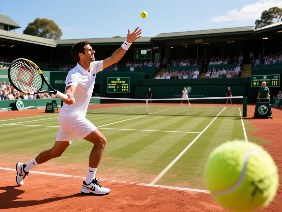 爱游戏app-埃弗顿防守韧性提升稳住局势，埃弗顿强吗