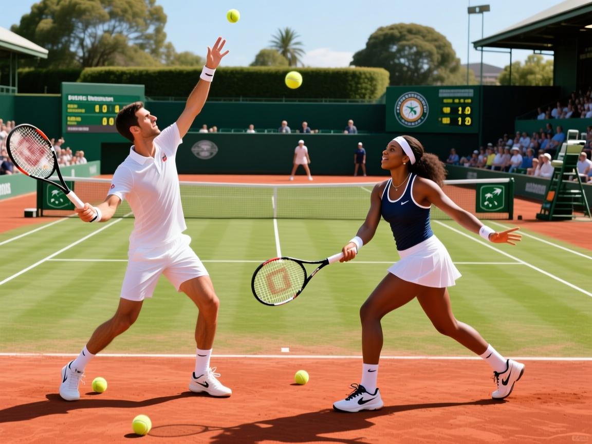 爱游戏app-埃弗顿防守韧性提升稳住局势,埃弗顿强吗 第2张