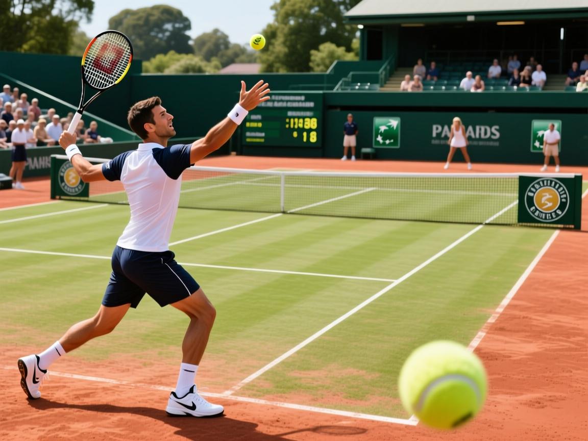 爱游戏app-埃弗顿防守韧性提升稳住局势,埃弗顿强吗 第3张