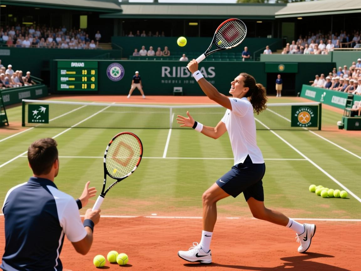 爱游戏下载-外援离队后影响球队战术连续性未有缓冲方案，外援技术犯规哭了  第3张