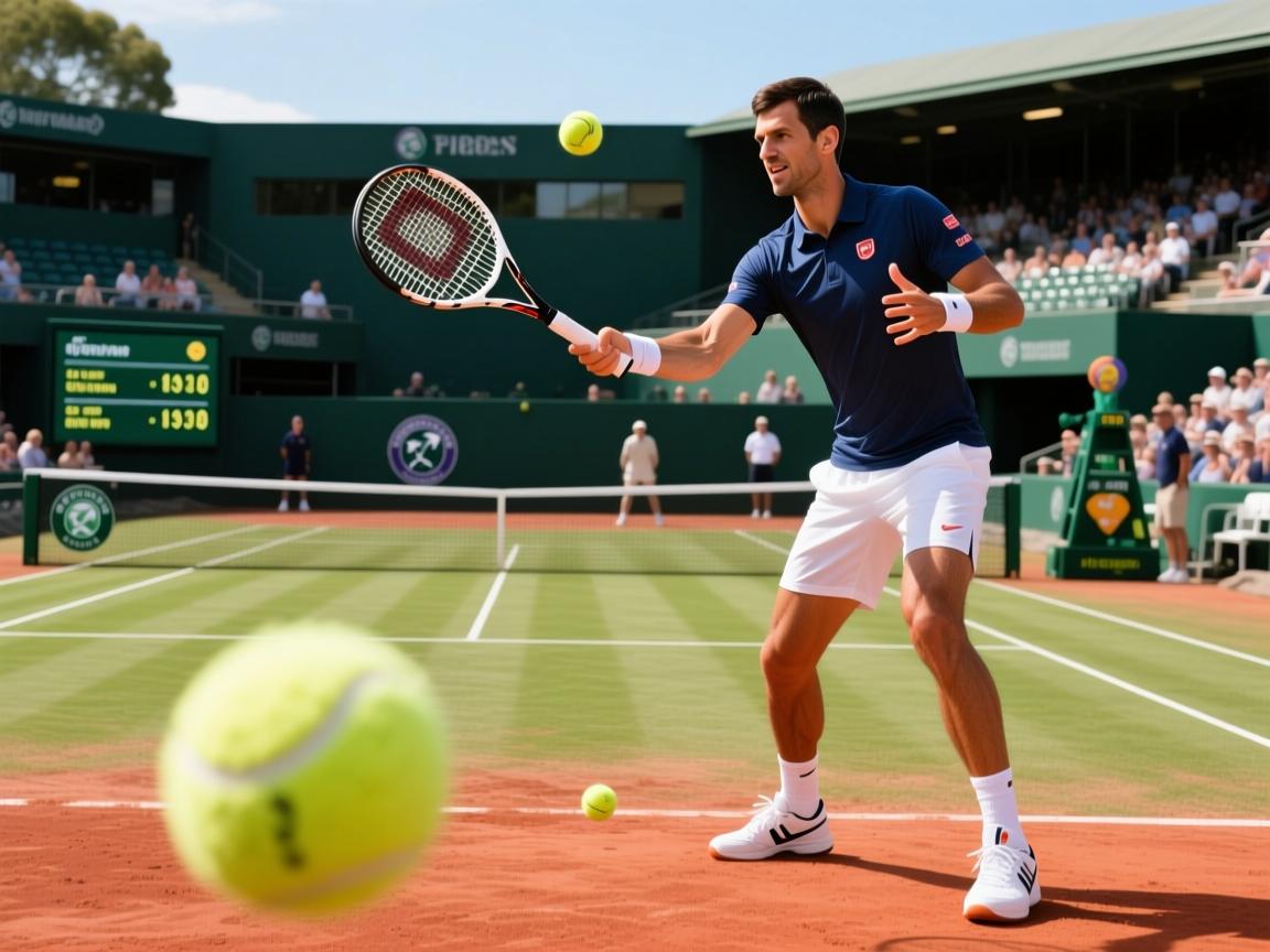 爱游戏下载-外援离队后影响球队战术连续性未有缓冲方案，外援技术犯规哭了  第2张