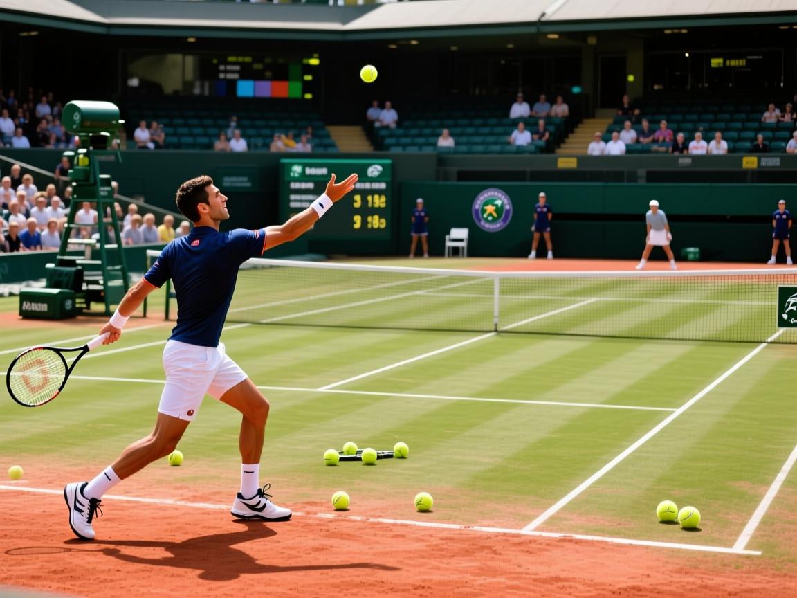 爱游戏体育下载-天府新区轻艇马拉松赛艇如飞，天府新区半程马拉松