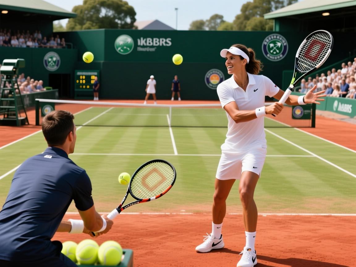 爱游戏体育下载-天府新区轻艇马拉松赛艇如飞，天府新区半程马拉松  第2张