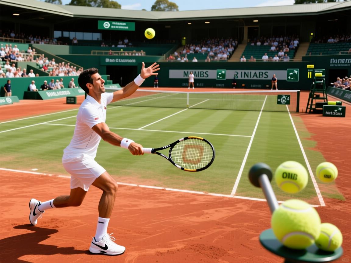 爱游戏app注册-奥预赛中国足球战败 球迷分析比赛失误，中国足球比赛怎么样了