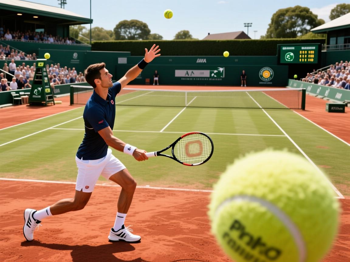 爱游戏下载-女子拳击国家队主教练谈奥运备战细节,女子拳击名将 第1张
