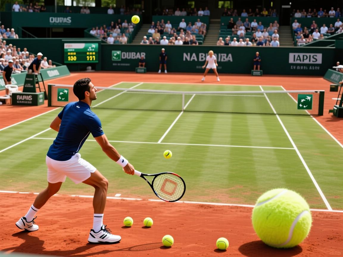 爱游戏下载-女子拳击国家队主教练谈奥运备战细节,女子拳击名将 第2张