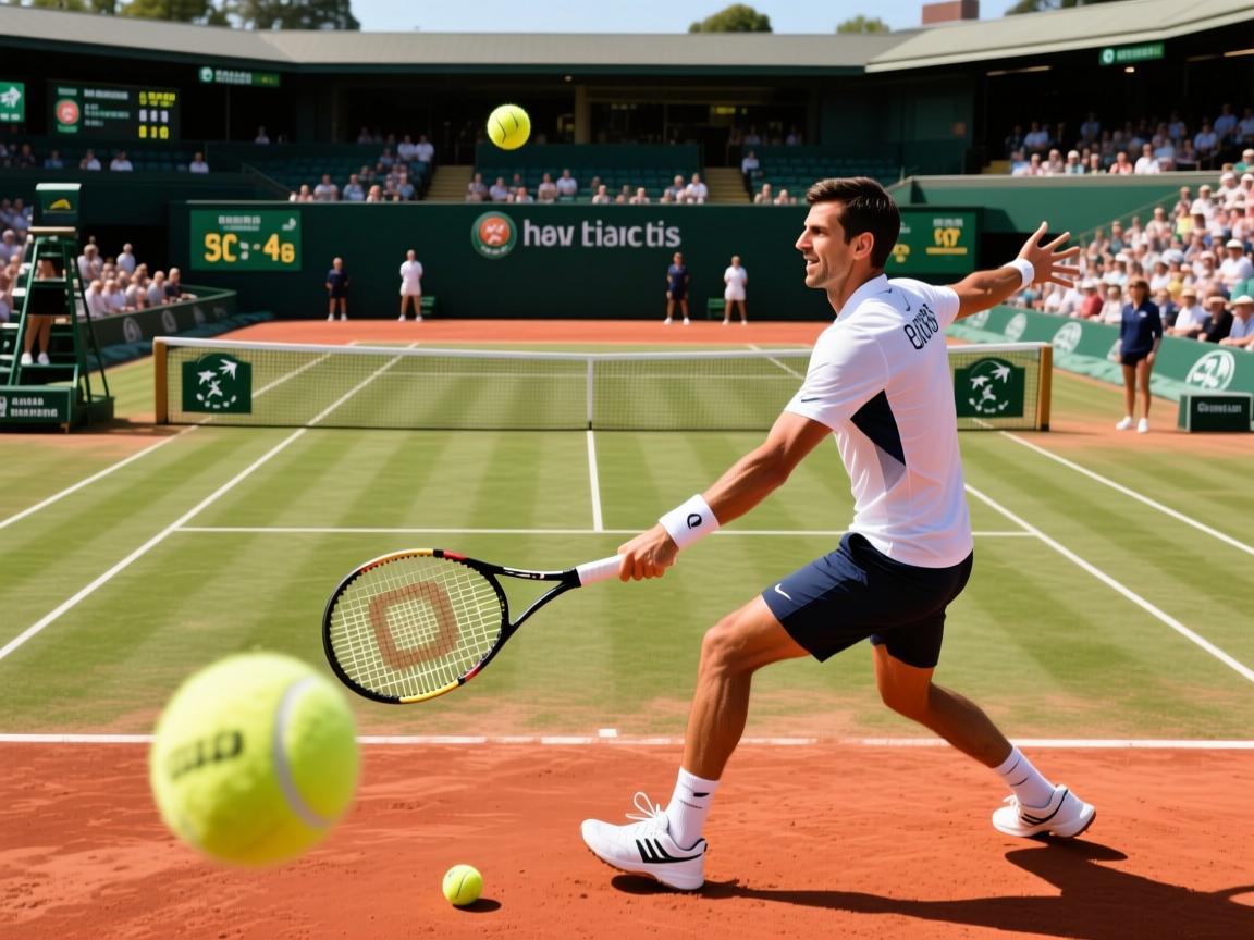 爱游戏下载-女子拳击国家队主教练谈奥运备战细节,女子拳击名将 第3张