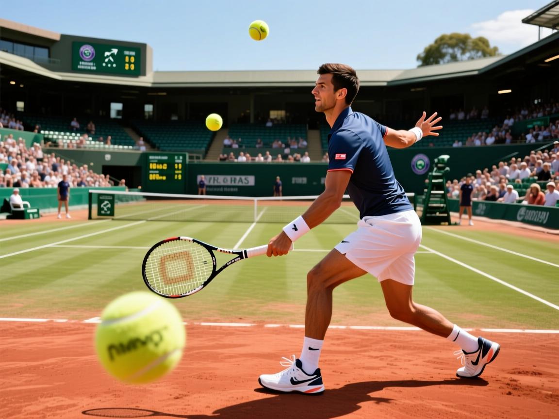 爱游戏平台-尤文图斯整体回撤成功遏制高压进攻，尤文图斯回传失误