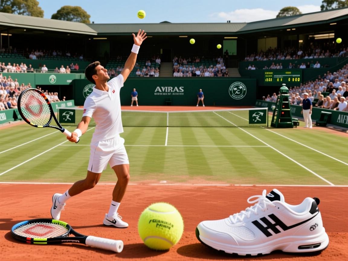 爱游戏平台-尤文图斯整体回撤成功遏制高压进攻，尤文图斯回传失误  第2张