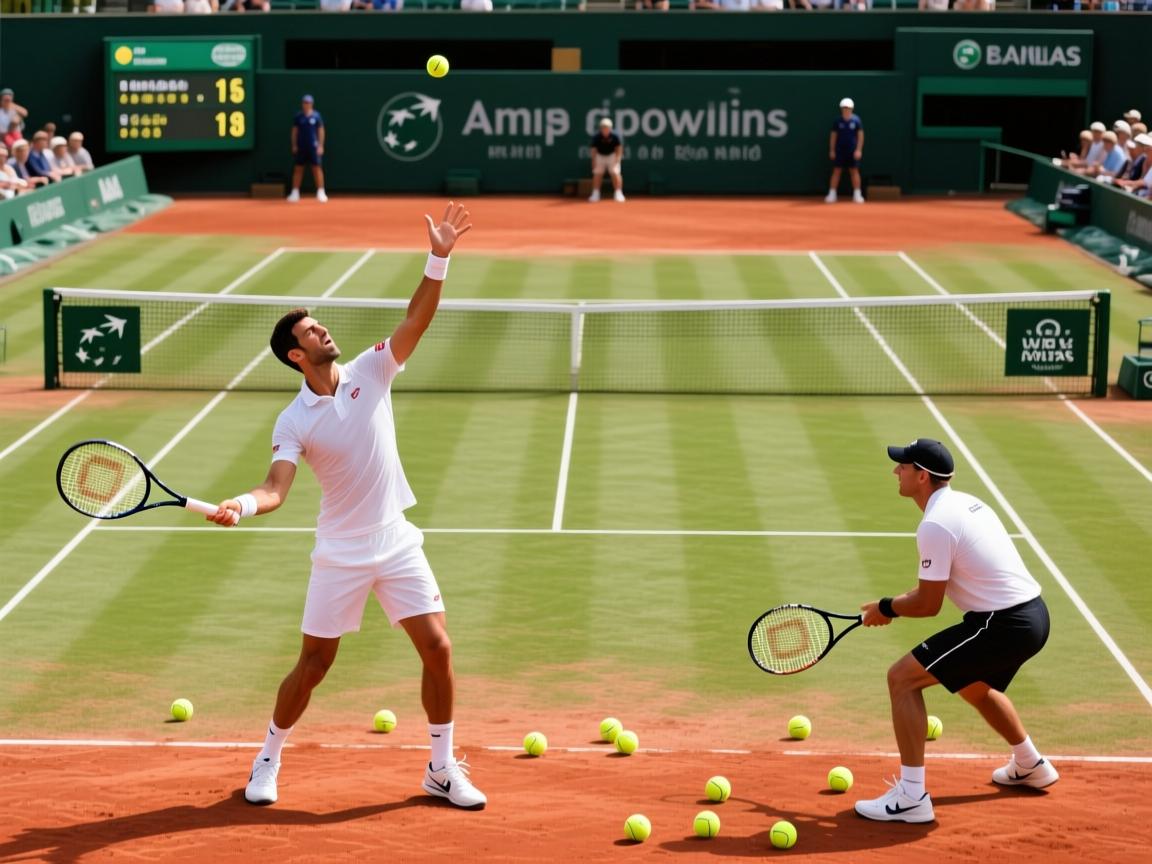 爱游戏平台-尤文图斯整体回撤成功遏制高压进攻，尤文图斯回传失误  第3张