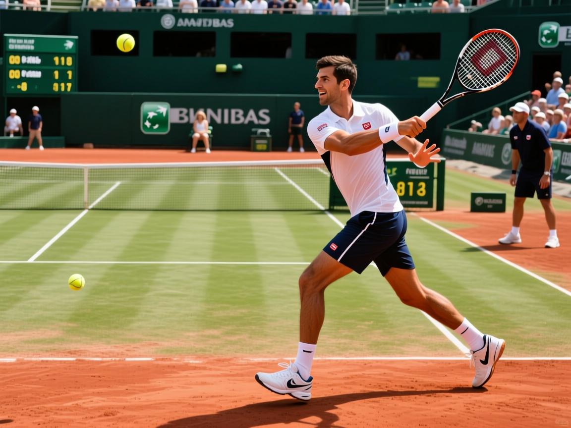 爱游戏体育入口-张雨霏助力中国压制澳洲 美队最终夺冠，张雨霏回应美国  第3张