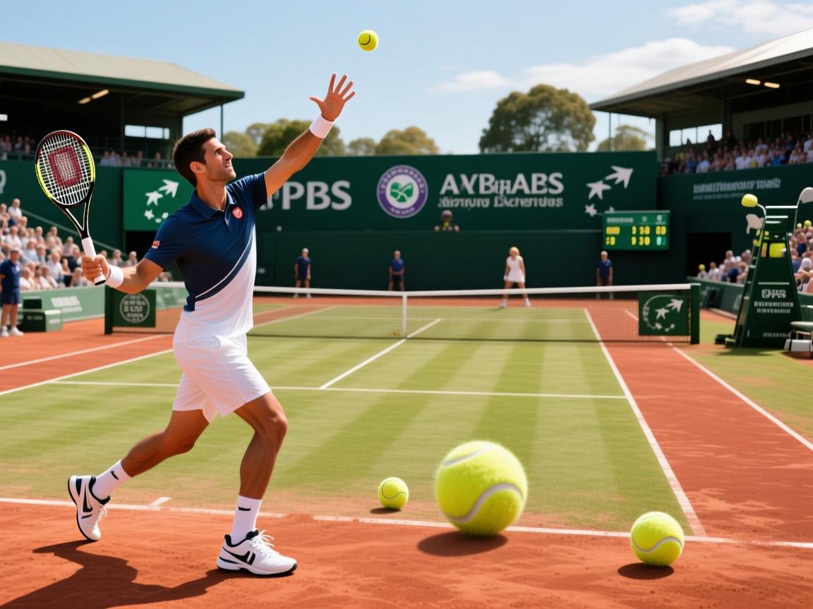 爱游戏app活动-德雷塞尔自评：还可更快，德雷塞尔游泳最新消息