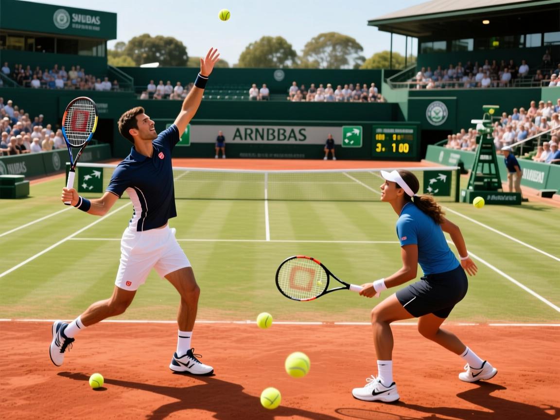 爱游戏app活动-德雷塞尔自评：还可更快，德雷塞尔游泳最新消息  第2张