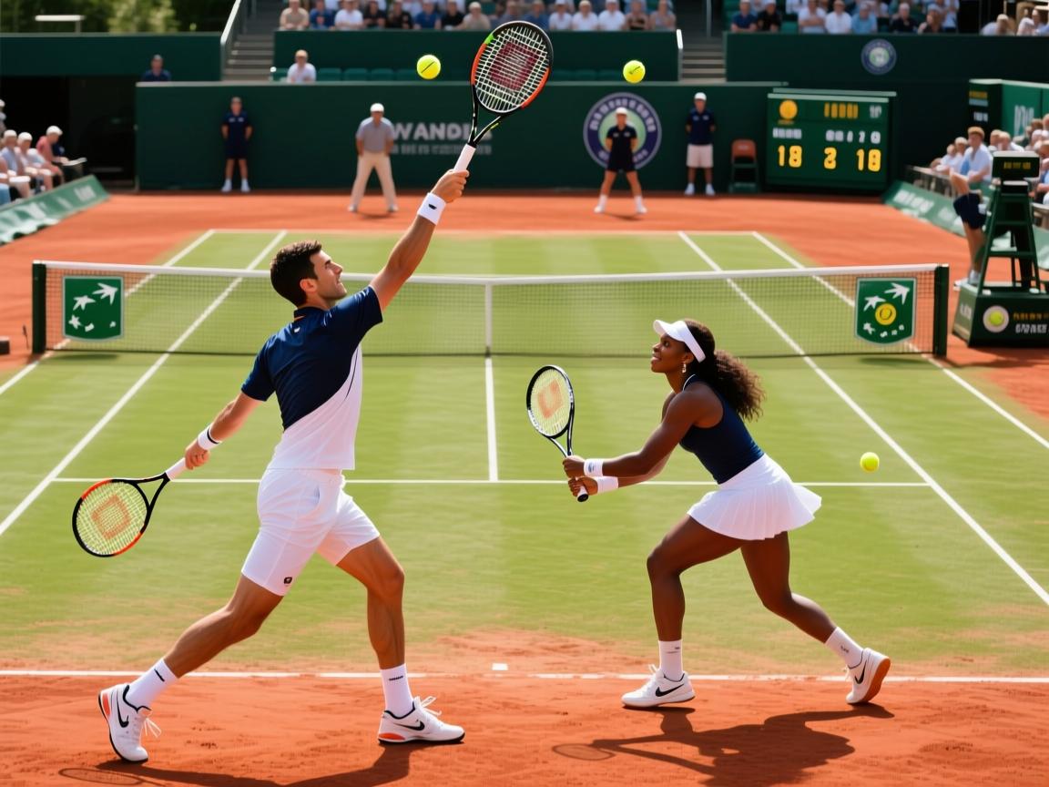 爱游戏app活动-德雷塞尔自评：还可更快，德雷塞尔游泳最新消息  第3张