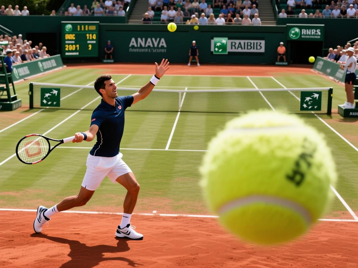 爱游戏体育官网-快速逼抢制造空档引爆进攻端