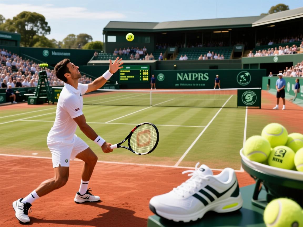 爱游戏体育官网-快速逼抢制造空档引爆进攻端 第3张