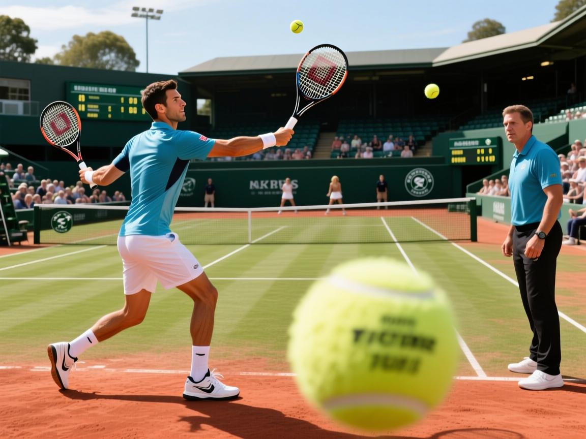 爱游戏体育官网-快速逼抢制造空档引爆进攻端 第2张