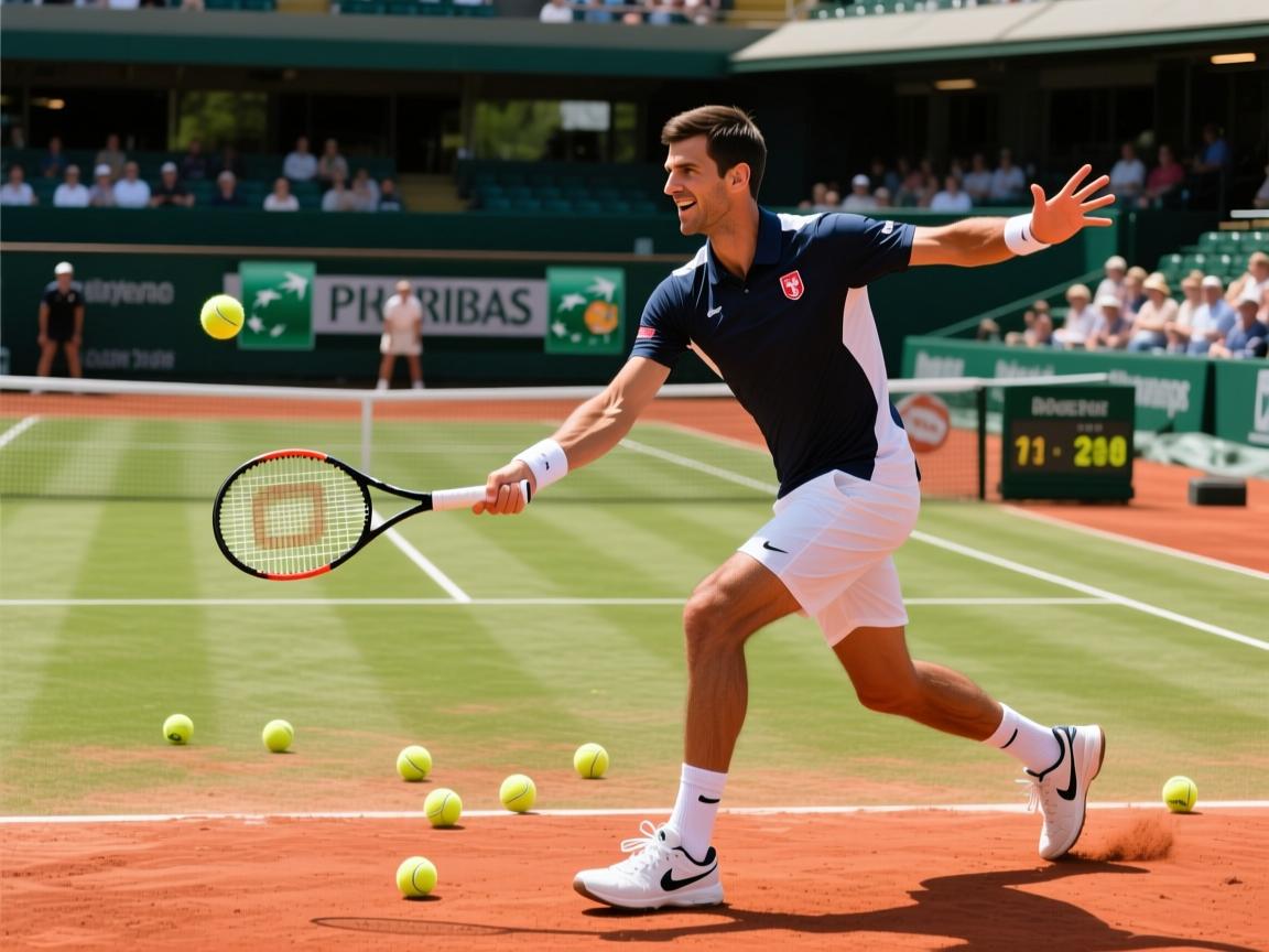 爱游戏体育娱乐-拜仁利用边后卫内收创造中路重叠优势，效力过拜仁的边后卫