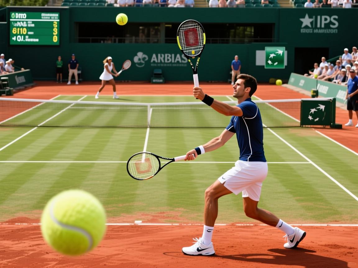 爱游戏体育娱乐-拜仁利用边后卫内收创造中路重叠优势,效力过拜仁的边后卫 第2张