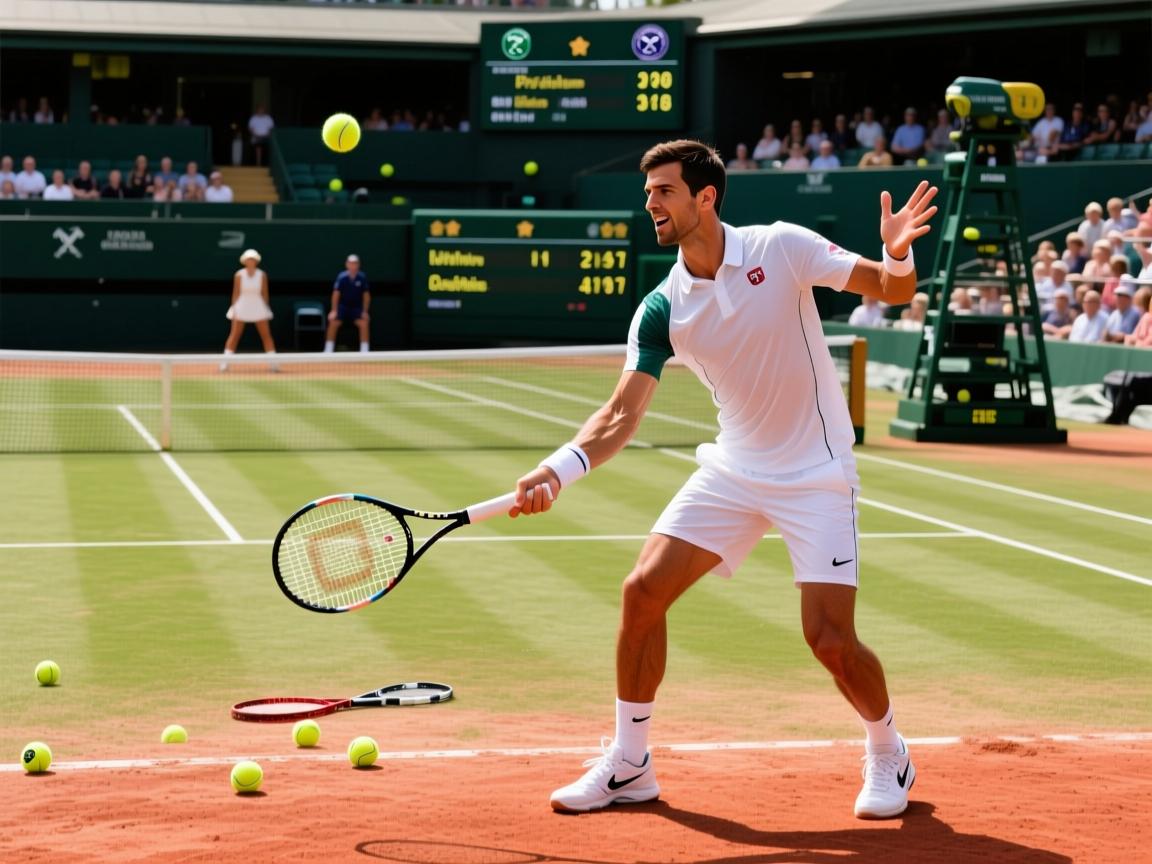 爱游戏体育娱乐-拜仁利用边后卫内收创造中路重叠优势,效力过拜仁的边后卫 第3张