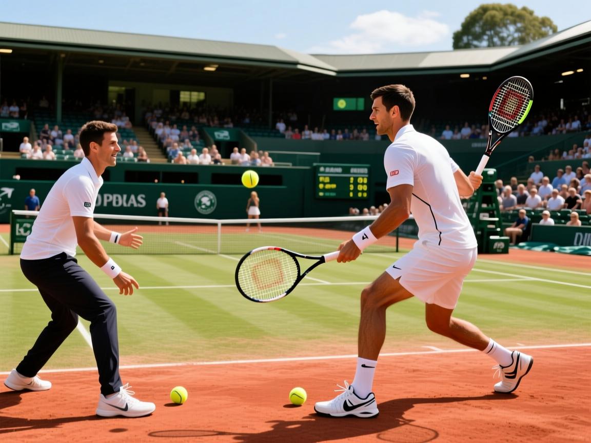 爱游戏体育在线-拦截型中卫补强中场压迫，拦截型后卫