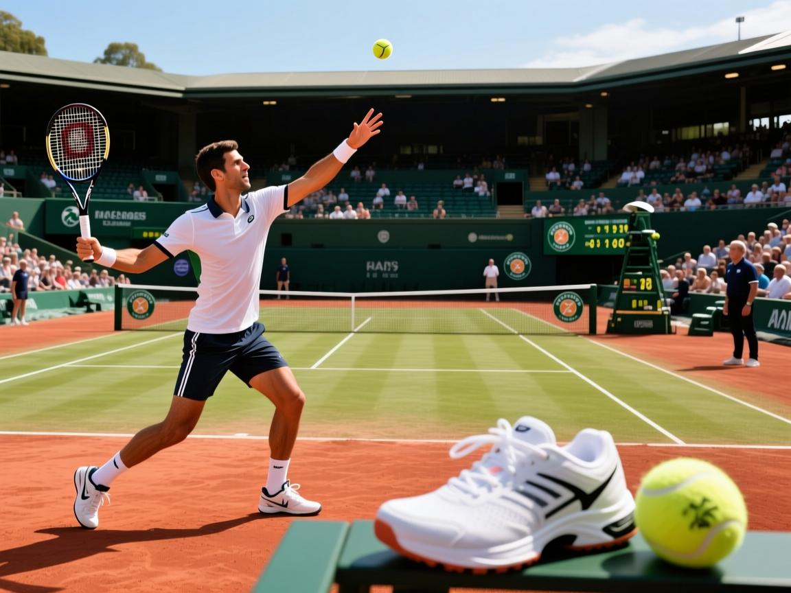 爱游戏体育在线-拦截型中卫补强中场压迫，拦截型后卫  第2张